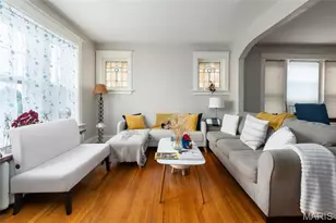 5807 S Kingshighway Blvd, Saint Louis, MO 63109 - Photo 22