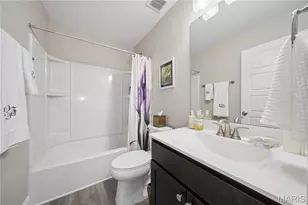 976 Brookfield Chase Ct, Florissant, MO 63031 - Photo 18