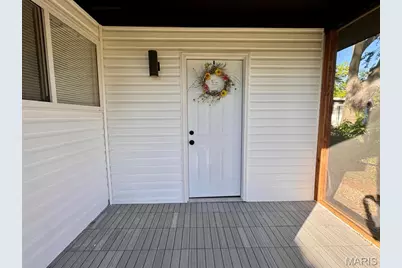 8408 Buckthorn Drive, Berkeley, MO 63134 - Photo 36