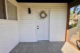 8408 Buckthorn Dr, Berkeley, MO 63134 - Photo 36