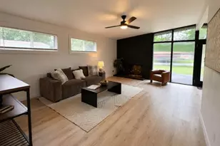 8408 Buckthorn Dr, Berkeley, MO 63134 - Photo 14