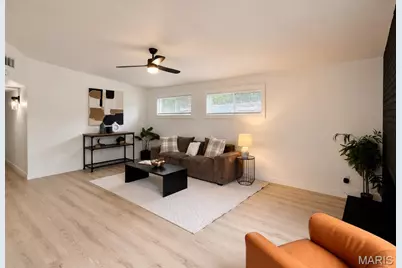 8408 Buckthorn Drive, Berkeley, MO 63134 - Photo 18