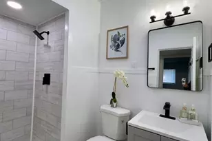 8408 Buckthorn Dr, Berkeley, MO 63134 - Photo 30
