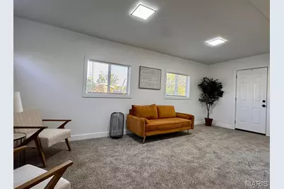 8408 Buckthorn Drive, Berkeley, MO 63134 - Photo 24