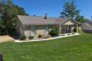 21 Christina Dr, Pevely, MO 63070 - Photo 4