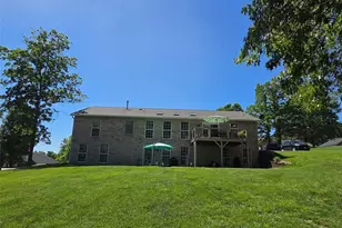 21 Christina Dr, Pevely, MO 63070 - Photo 8