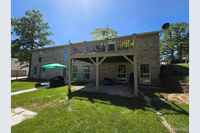 21 Christina Drive, Pevely, MO 63070 - Photo 10