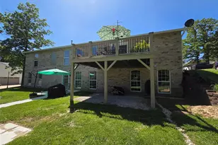 21 Christina Dr, Pevely, MO 63070 - Photo 10