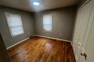 10430 State Hwy AA, Potosi, MO 63664 - Photo 12