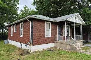 7029 Florence Pl, Saint Louis, MO 63136 - Photo 14