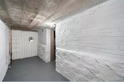 6630 Elmer Avenue, Saint Louis, MO 63109 - Photo 32