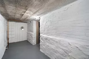 6630 Elmer Ave, Saint Louis, MO 63109 - Photo 32