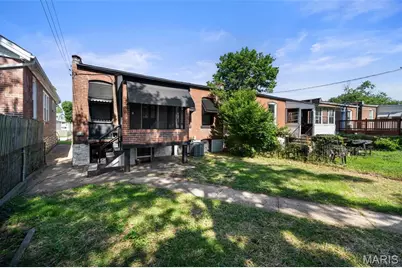 6630 Elmer Avenue, Saint Louis, MO 63109 - Photo 26