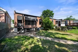 6630 Elmer Ave, Saint Louis, MO 63109 - Photo 26