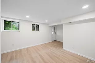 6630 Elmer Ave, Saint Louis, MO 63109 - Photo 22