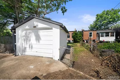 6630 Elmer Avenue, Saint Louis, MO 63109 - Photo 34