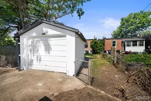 6630 Elmer Ave, Saint Louis, MO 63109 - Photo 34