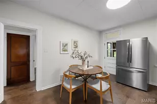 6630 Elmer Ave, Saint Louis, MO 63109 - Photo 12