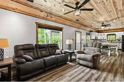 6275 Mohawk Drive, French Village, MO 63036 - Photo 12