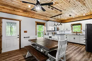 6275 Mohawk Dr, French Village, MO 63036 - Photo 16