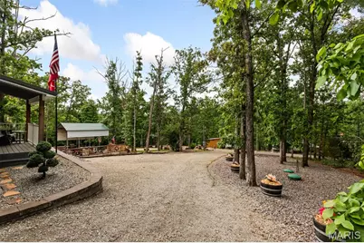 6275 Mohawk Drive, French Village, MO 63036 - Photo 6