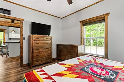 6275 Mohawk Drive, French Village, MO 63036 - Photo 24