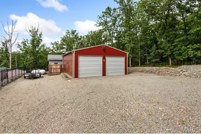 6275 Mohawk Drive, French Village, MO 63036 - Photo 48