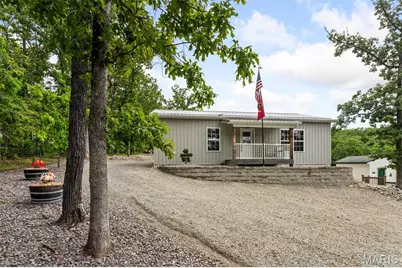 6275 Mohawk Drive, French Village, MO 63036 - Photo 6