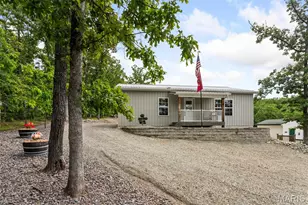 6275 Mohawk Dr, French Village, MO 63036 - Photo 6