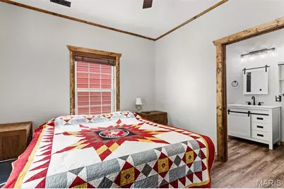 6275 Mohawk Drive, French Village, MO 63036 - Photo 24