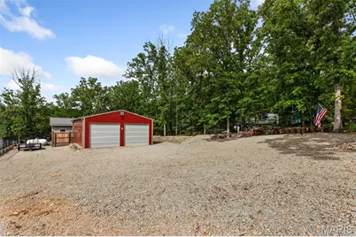 6275 Mohawk Drive, French Village, MO 63036 - Photo 52