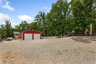 6275 Mohawk Dr, French Village, MO 63036 - Photo 52