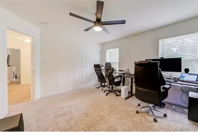 618 Creek Bend Drive, Lake Saint Louis, MO 63367 - Photo 18