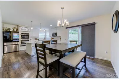 618 Creek Bend Drive, Lake Saint Louis, MO 63367 - Photo 12