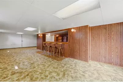 4472 Pinyon Jay Court, Saint Louis, MO 63128 - Photo 34
