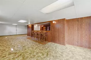 4472 Pinyon Jay Ct, Saint Louis, MO 63128 - Photo 34