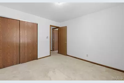 4472 Pinyon Jay Court, Saint Louis, MO 63128 - Photo 26