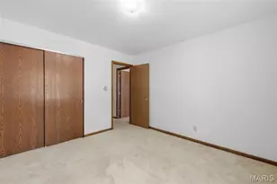 4472 Pinyon Jay Ct, Saint Louis, MO 63128 - Photo 26