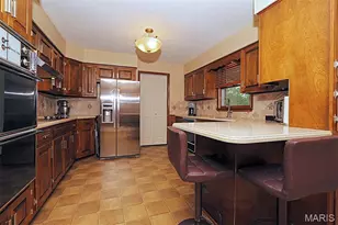 2041 Steven Dr, Cape Girardeau, MO 63701 - Photo 16