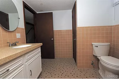 2041 Steven Drive, Cape Girardeau, MO 63701 - Photo 32