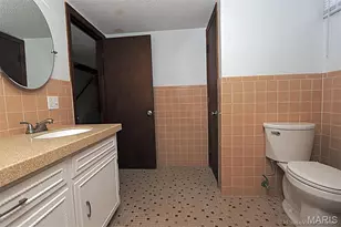 2041 Steven Dr, Cape Girardeau, MO 63701 - Photo 32