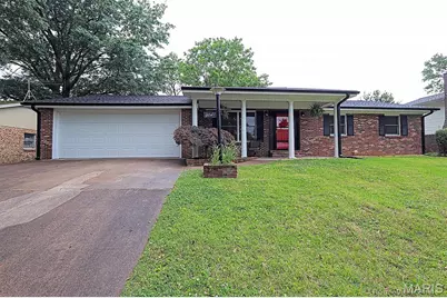 2041 Steven Drive, Cape Girardeau, MO 63701 - Photo 48