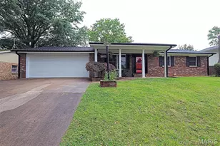 2041 Steven Dr, Cape Girardeau, MO 63701 - Photo 48
