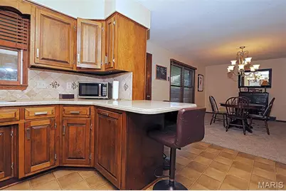 2041 Steven Drive, Cape Girardeau, MO 63701 - Photo 14