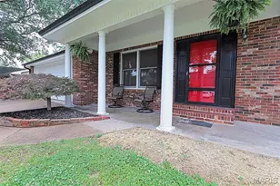 2041 Steven Dr, Cape Girardeau, MO 63701 - Photo 2