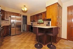 2041 Steven Dr, Cape Girardeau, MO 63701 - Photo 10