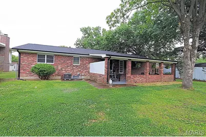 2041 Steven Drive, Cape Girardeau, MO 63701 - Photo 42