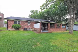 2041 Steven Dr, Cape Girardeau, MO 63701 - Photo 42