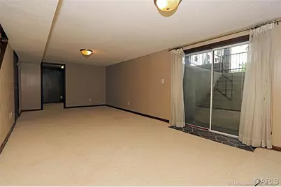 2041 Steven Drive, Cape Girardeau, MO 63701 - Photo 26