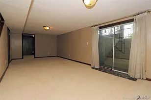 2041 Steven Dr, Cape Girardeau, MO 63701 - Photo 26